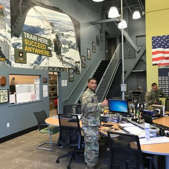 Us Army Recruiting - Employment Agencies Near Me - Valencia, California Us Army Recruiting - Employment Agencies Near Me - Valencia, California