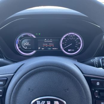 Auto Boutique Texas - Used Car Dealers Near Me - Alvin, Texas Auto Boutique Texas - Used Car Dealers Near Me - Alvin, Texas