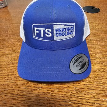 FTS Heating and Cooling - Heating & Air Conditioning/HVAC Near Me - Marshfield, Missouri FTS Heating and Cooling - Heating & Air Conditioning/HVAC Near Me - Marshfield, Missouri