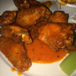 Heartbreak Hotel - Heartbreak Hotel- wings of fire. Catskills NY