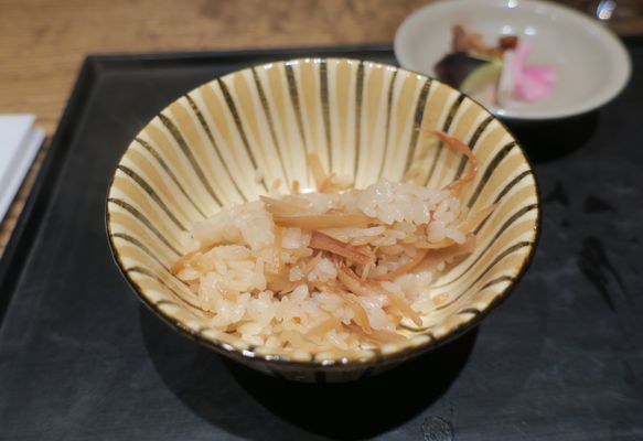 Jō by null
