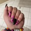 Diamond Nails and Spa gift card
