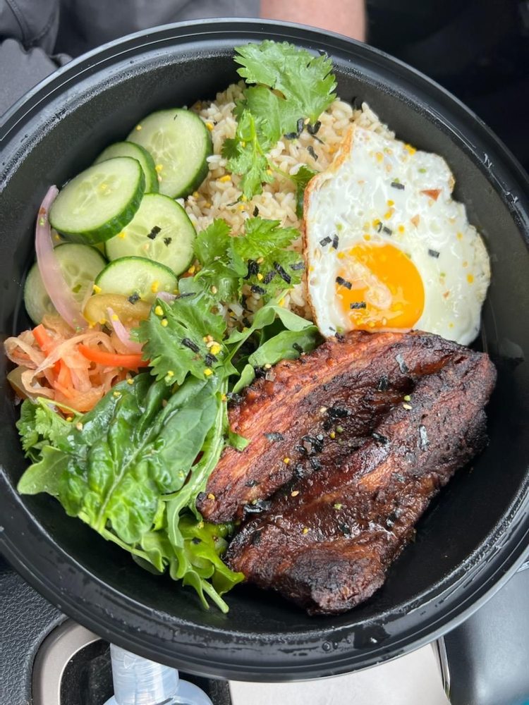 Adobo Republic Logo