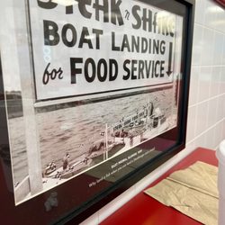 Steak ’n Shake