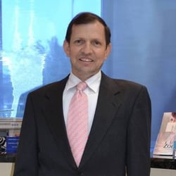 My Dentist in Miami - Dr Fonseca