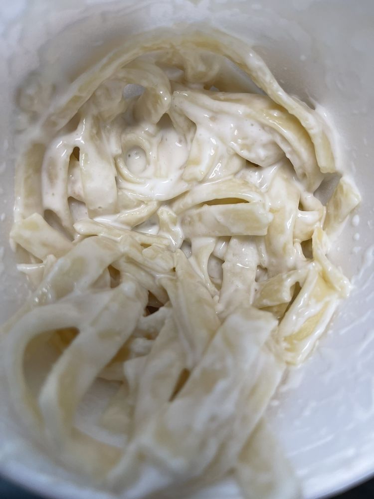 ROSA’S ITALIAN RESTAURANT Updated September 2024 181 Photos & 378