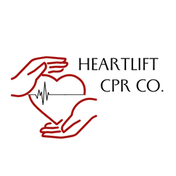HeartLift CPR
