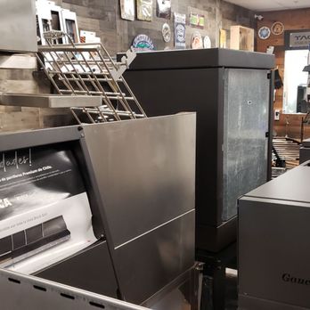 Gw Store - Appliances Near Me - Weston, Florida