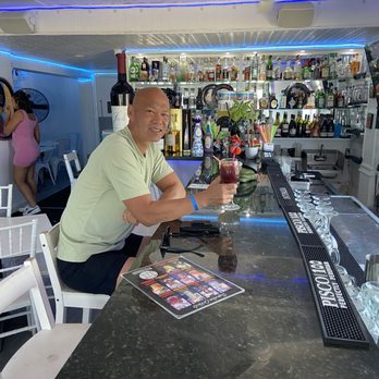 7 Tables on the Beach - Peruvian Near Me - Hollywood, Florida 7 Tables on the Beach - Peruvian Near Me - Hollywood, Florida
