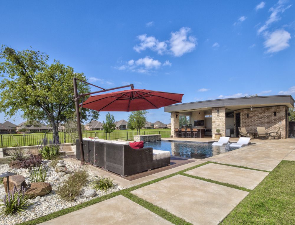 Slide of Hawk 3 Construction