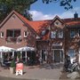 Photo of Cafe Am Glockenturm