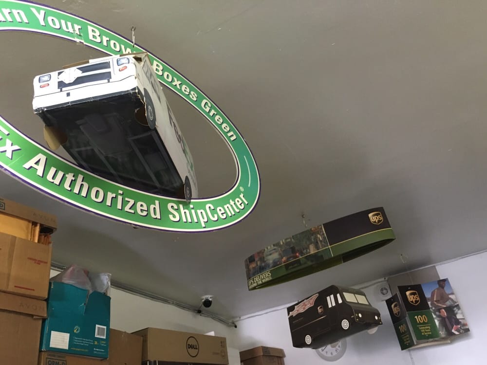 eagle-express-services-10-photos-15-reviews-4873-eagle-rock-blvd