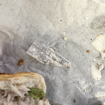 Potbelly - Sandwiches Near Me - Plano, Texas Potbelly - Sandwiches Near Me - Plano, Texas