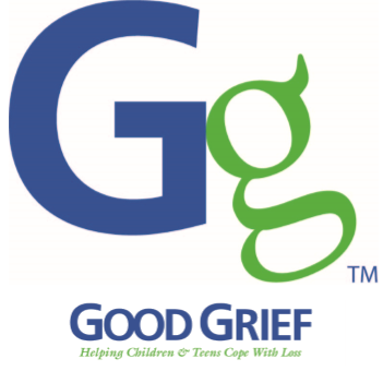 Good Grief - social services organization in Morristown, NJ