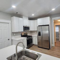 TransCapital Property Management - 2810 42nd St.