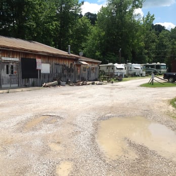 Walnut Meadows Campground - Campgrounds Near Me - Berea, Kentucky Walnut Meadows Campground - Campgrounds Near Me - Berea, Kentucky