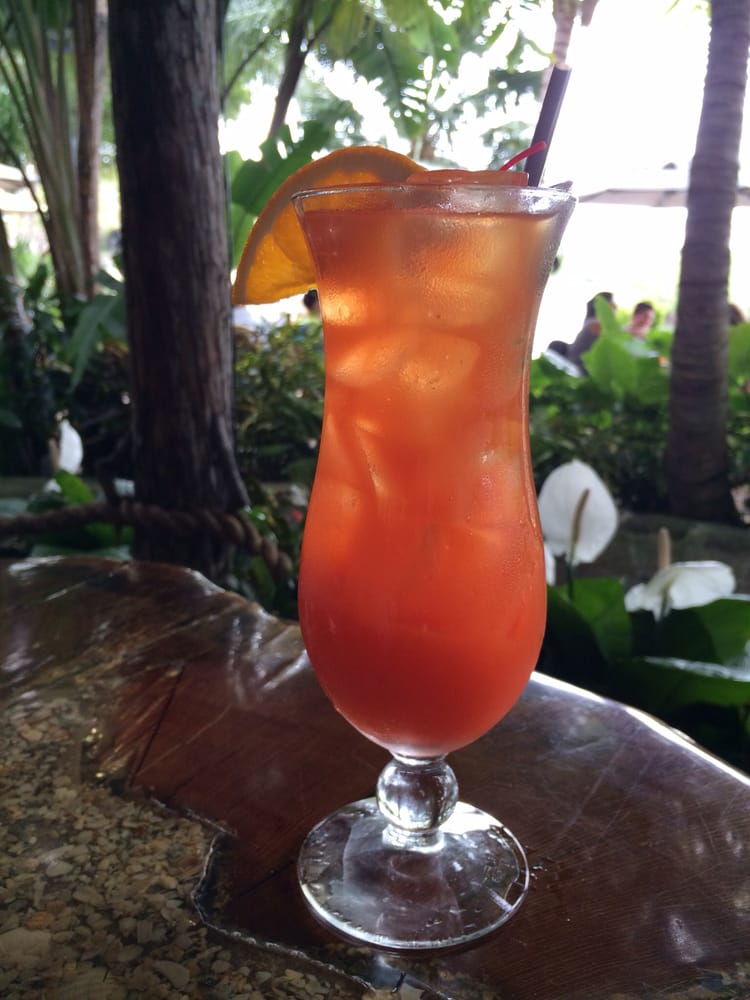 GUANABANAS 1663 Photos & 1696 Reviews 960 N Hwy A1A, Jupiter, Florida Seafood Restaurant