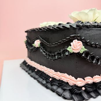 Sugar Sisters Bakery - Bakeries Near Me - Monrovia, California Sugar Sisters Bakery - Bakeries Near Me - Monrovia, California