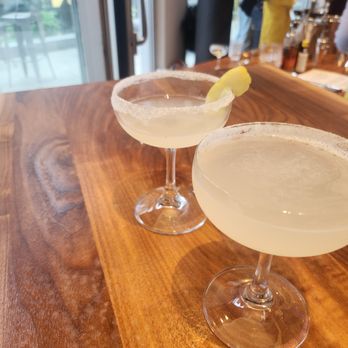 CocuSocial - Lemon Drop - Cooking Classes Near Me CocuSocial - Lemon Drop - Cooking Classes Near Me