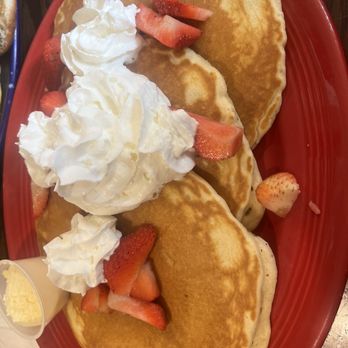 Le Peep - Breakfast & Brunch Near Me - Houston, Texas Le Peep - Breakfast & Brunch Near Me - Houston, Texas
