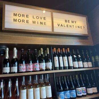 Postino Bryker Woods - Wine Bars Near Me - Austin, Texas Postino Bryker Woods - Wine Bars Near Me - Austin, Texas