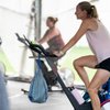 Royal Fitness gift card