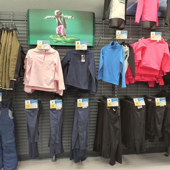 Decathlon Metrotown - Sports Wear Near Me - Burnaby, British Columbia Decathlon Metrotown - Sports Wear Near Me - Burnaby, British Columbia