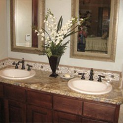 Personal Touch Countertops