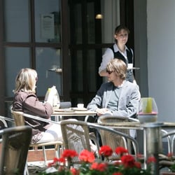 Hotel Am Kurpark