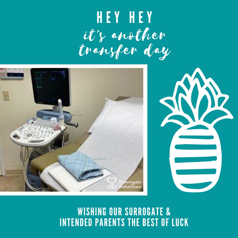 FAMILY FERTILITY CENTER AT TEXAS CHILDREN’S PAVILION FOR WOMEN