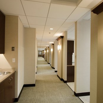 Christopher T Chan, DDS - Cosmetic Dentists Near Me - Chicago, Illinois Christopher T Chan, DDS - Cosmetic Dentists Near Me - Chicago, Illinois