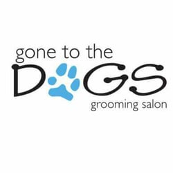 Gone to the Dogs Grooming Salon