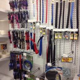 Goodies for dogs! Goodies for dogs!