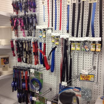 Paul's Ace Hardware - Goodies for dogs! - Hardware Stores Near Me - Gilbert, Arizona Paul's Ace Hardware - Goodies for dogs! - Hardware Stores Near Me - Gilbert, Arizona