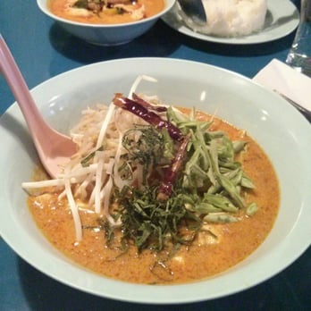 Nana - Thai Near Me - Toronto, Ontario Nana - Thai Near Me - Toronto, Ontario