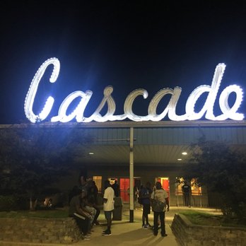 Cascade Family Skating - Skating Rinks Near Me - Atlanta, Georgia