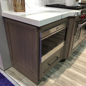 Granite & Cabinet Depot - General Contractors Near Me - Ontario, California Granite & Cabinet Depot - General Contractors Near Me - Ontario, California