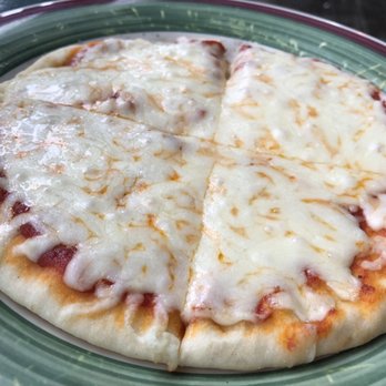 Greenbrier Grille and Lodge - American Near Me - Marlinton, West Virginia