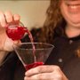 Classie Sassie Mixerz Mobile Bartender