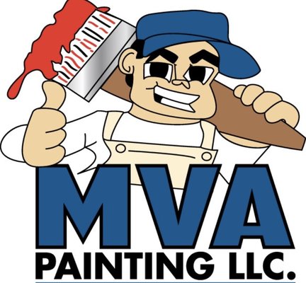 MVA Painting
