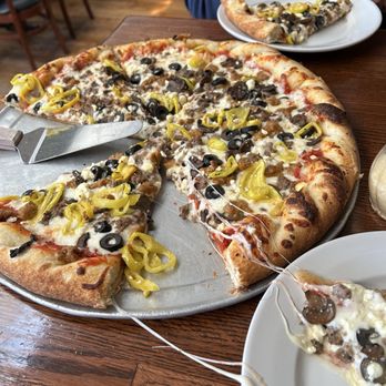 Backcountry Pizza & Tap House - Pizza Near Me - Boulder, Colorado Backcountry Pizza & Tap House - Pizza Near Me - Boulder, Colorado