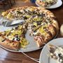 Photo of Backcountry Pizza & Tap House