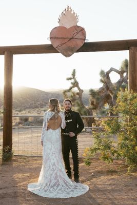 Rimrock Ranch by null