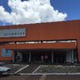 Photo of Primetek