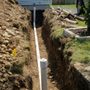 Photo of Falkowski Sewer Service & Excavating