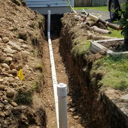 Falkowski Sewer Service & Excavating