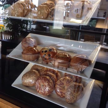 The Coffee Method - Coffee & Tea Near Me - San Diego, California The Coffee Method - Coffee & Tea Near Me - San Diego, California