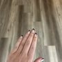 Photo of Diamond Nails & Lashes