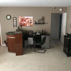 Tokyo Massage Spa