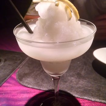 Le Gula - Margarita ice.. Muy buena!! - Argentine Near Me - Rosario, S